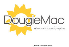 Dougie Mac Charity